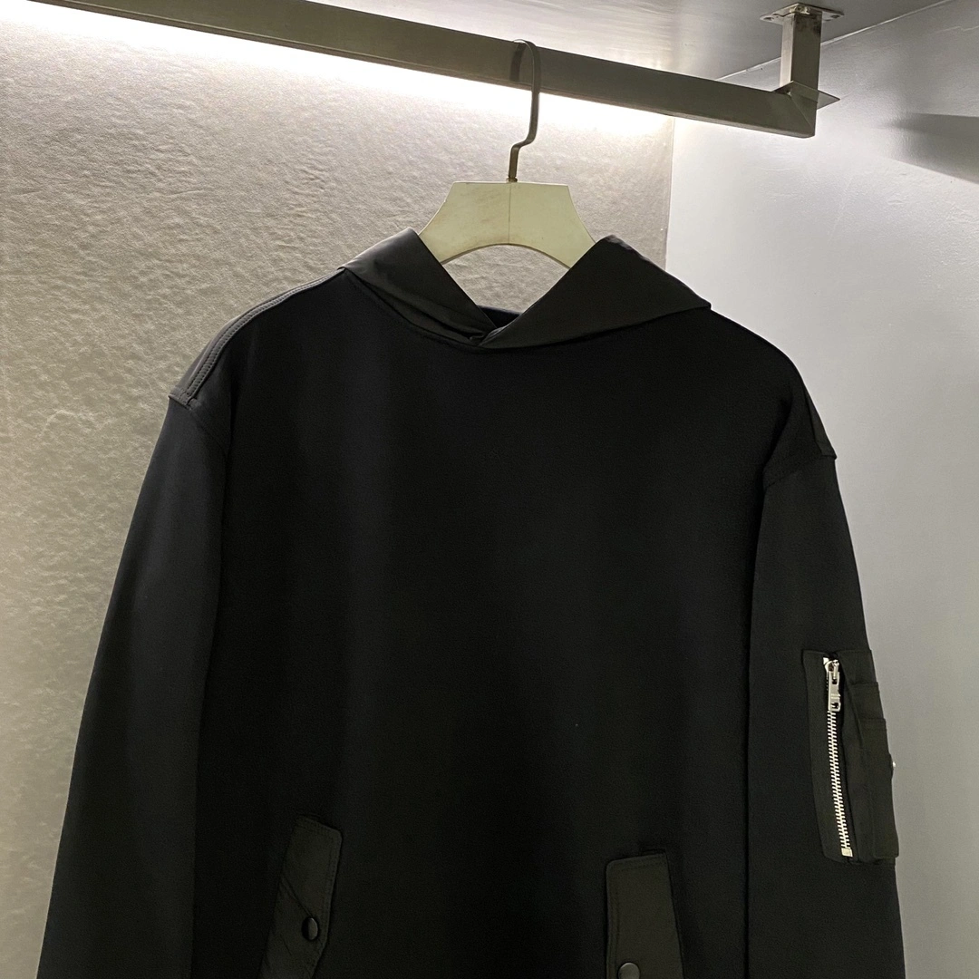 &wg.luxury-- Pr141 oversized item:E-F361B1747